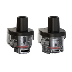 Smok RPM 80 Replacement Pods 2ml 3pcs