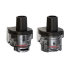 Smok RPM 80 Replacement Pods 2ml 3pcs