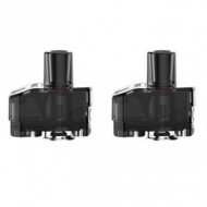 SMOK SCAR P3 Bigger Replacement Pods SMOK SCAR P3 Bigger Replacement Pods