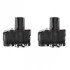 SMOK SCAR P3 Bigger Replacement Pods