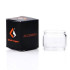 Geekvape Zeus Tank Sub-Ohm XL Bulb Glass (1 Pc)