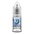 Ultimate Juice 50/50 H-Berg 10ml E-Liquid