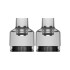 VooPoo PnP Replacement Pod XL