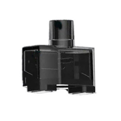 SMOK RPM 160 2ml Replacement Pod