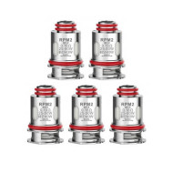 SMOK RPM 2 Coils (5-Pack)