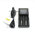 Nitecore D2 Charger