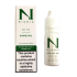 Nic Nic Nicotine Salt 