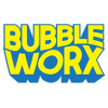 Bubbleworx E-Liquid