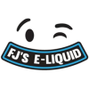 FJ's E-Liquid