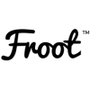 Froot E-Liquid