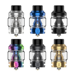 Geekvape Obelisk Tank