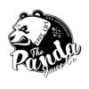 Panda Juice Co