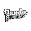 Panda Lemonade E-Liquid