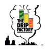 The Drip Factory E-Liquid