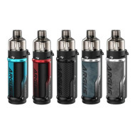 VOOPOO Argus Kit VOOPOO Argus Kit