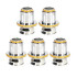 GeekVape M Series Replacement Coil 