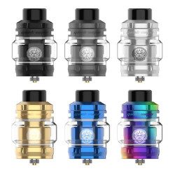 Geekvape Z Max Tank