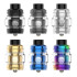 Geekvape Z Max Tank