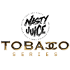 Nasty Juice Tobacco Series