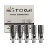 Innokin Prism T20 Replacement Coil (5-Pack)