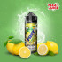 Lemonade by Fizzy E-Liquid | 100ml Short Fill