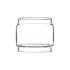 GeekVape Z Max Replacement Glass