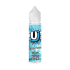 Ultimate Juice Heisen-Berg 50ml E-Liquid 