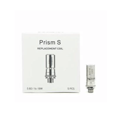 Innokin Prism S Coil for T20S