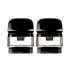 VOOPOO VINCI 2 Replacement Pods XL