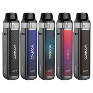 VOOPOO VINCI X 2 Pod Kit