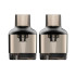 VOOPOO TPP Replacement Pods