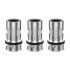 VOOPOO TPP Replacement Coils