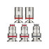 Vaporesso GTX Coils
