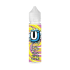 Ultimate Juice Fruit Salad 50ml E-Liquid 