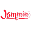Jammin E-Liquids