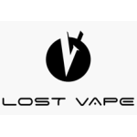 Lost Vape