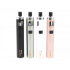 Aspire PockeX Pocket AIO 1500mah Starter Kit