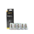 Aspire Breeze 2 Coils (5-Pack)