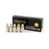 Aspire BVC Coils