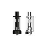 Aspire K2 Tank Aspire K2 Tank