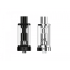 Aspire K3 Tank