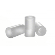 Assorted Silicon Tips Pack of 100 Assorted Silicon Tips Pack of 100