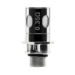 Innokin iSub Plex 3D Coil 0.35 Ohm