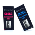Kanger CLOCC Coils (5-Pack)