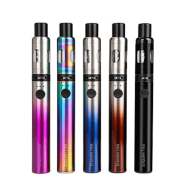 Innokin Endura T18 II Kit