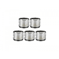 iJoy Tornado Hero Replacement TRC-Coils iJoy Tornado Hero Replacement TRC-Coils
