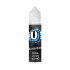 Ultimate Juice Blackjack 50ml E-Liquid 