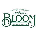Bloom