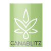 Canablitz