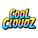 Cool Cloudz